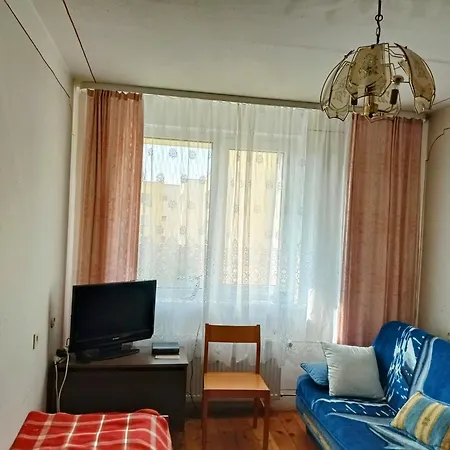  Simple Palanga