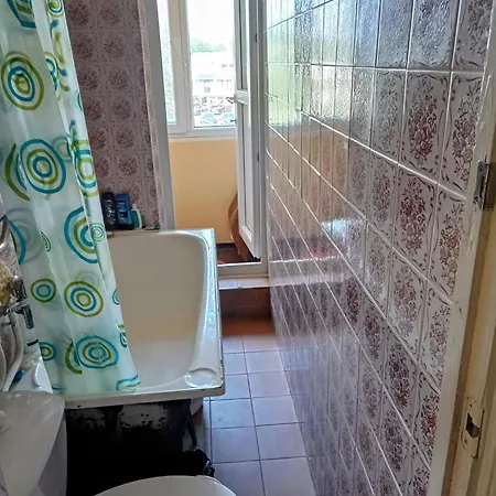 Simple  Palanga